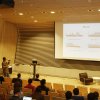 SEMINARIO FCFM4243